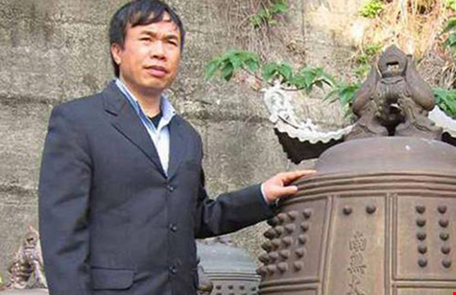 1-tai-sao-xin-giam-phi-van-hoa-doanh-nhan