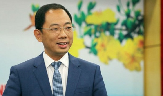 1-tan-tong-giam-doc-dau-khi-van-hoa-doanh-nhan