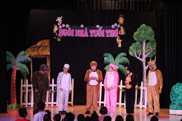 5-chuyen-xe-tuoi-tho-van-hoa-doanh-nhan
