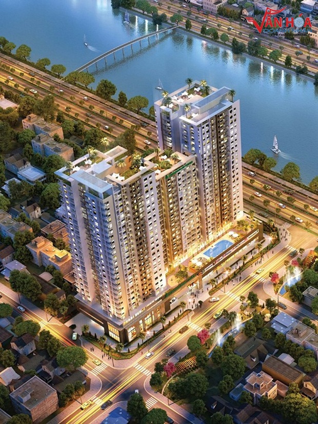 2-viva-riverside-du-an-duoc-hop-tac-phat-trien-boi-nhung-thuong-hieu-uy-tin-van-hoa-doanh-nhan