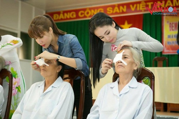 11-a-hau-ha-my-van-hoa-doanh-nhan-1