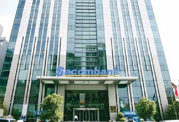 3-sacombak
