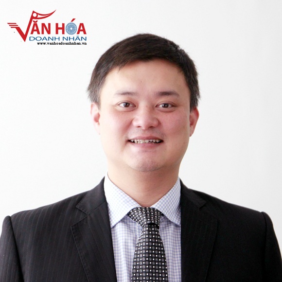 1-savills-bo-nhiem-quan-ly-van-hoa-doanh-nhan