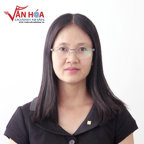 2-savills-bo-nhiem-quan-ly-van-hoa-doanh-nhan