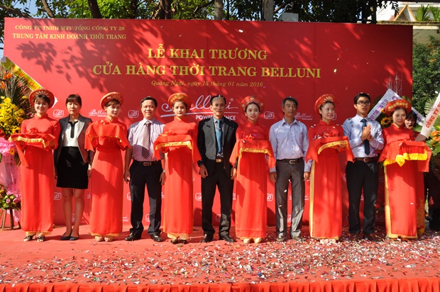 Belluni51-quang-ngai-1