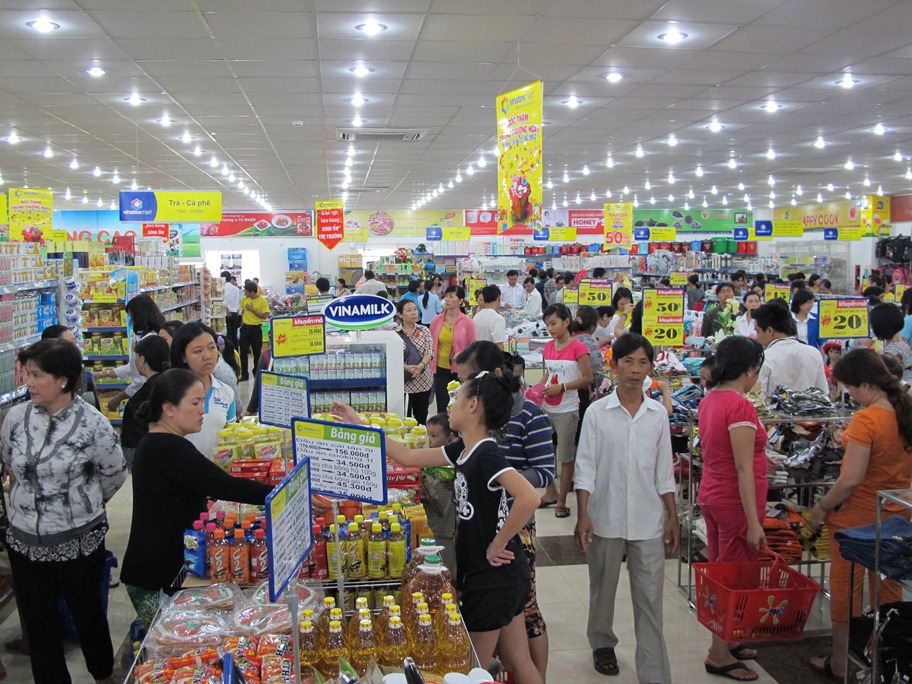 afc-dau-tu-nganh-gi-van-hoa-doanh-nhan