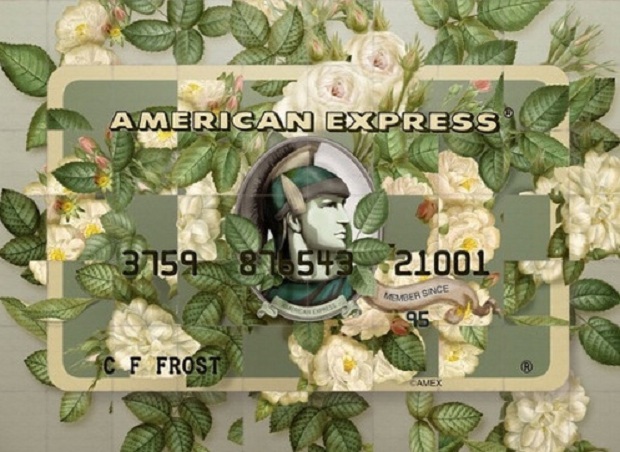 american-express-su-dung-mang-xa-hoi-de-marketing-kheo-the-nao-van-hoa-doanh-nhan