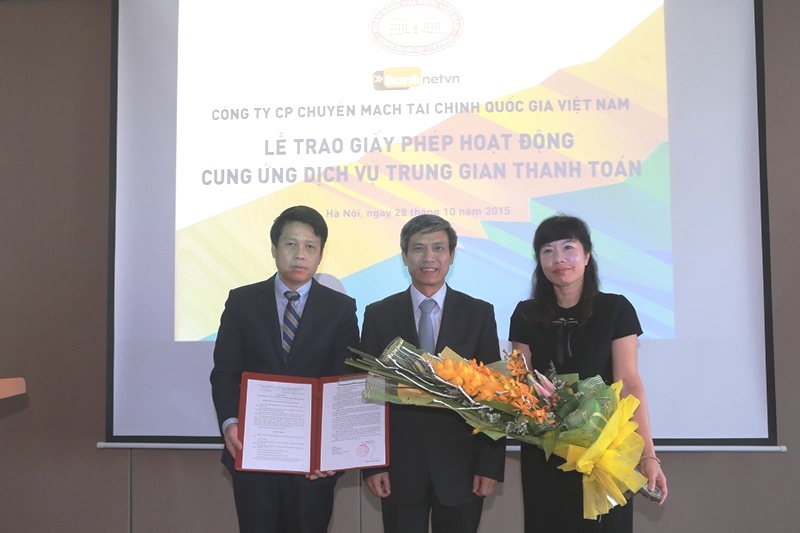 banknet-trao-quyen-van-hoa-doanh-nhan