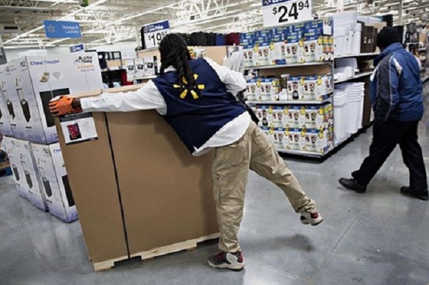 black-friday-van-hoa-doanh-nhan
