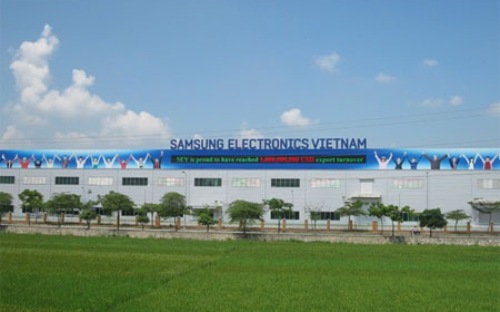 bo-tai-chinh-khong-dong-y-samsung-xin-uu-dai-vuot-khung-van-hoa-doanh-nhan