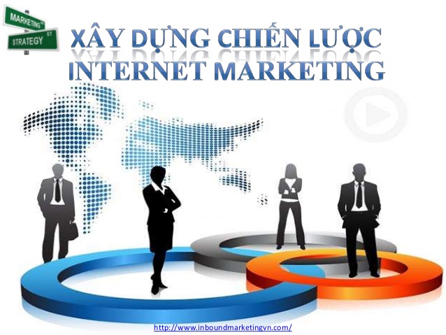chien-luoc-van-hoa-doanh-nhan