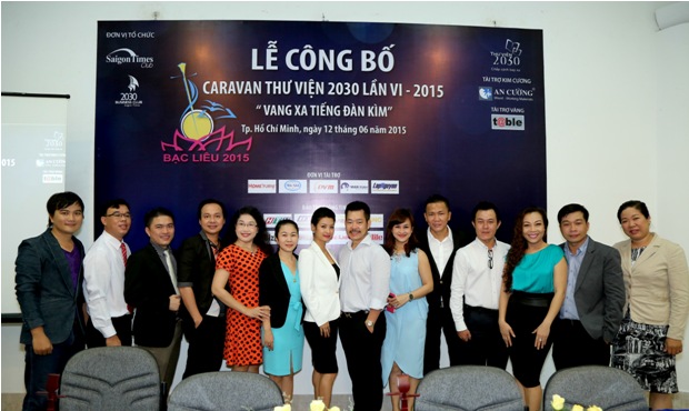 chuong-trinh-carnavan-thu-vien-20301
