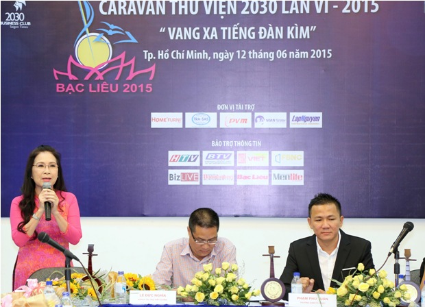 chuong-trinh-carnavan-thu-vien-203011