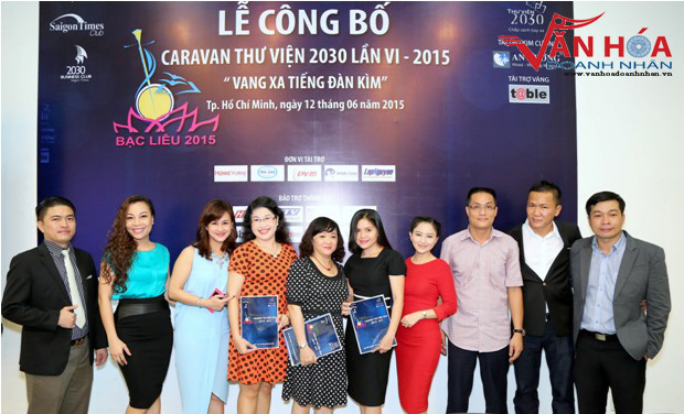 chuong-trinh-carnavan-thu-vien-20302