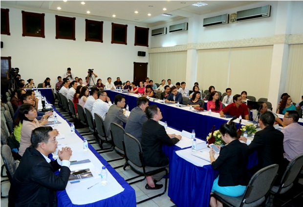 chuong-trinh-carnavan-thu-vien-20306