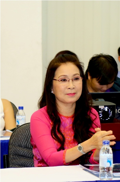 chuong-trinh-carnavan-thu-vien-20307