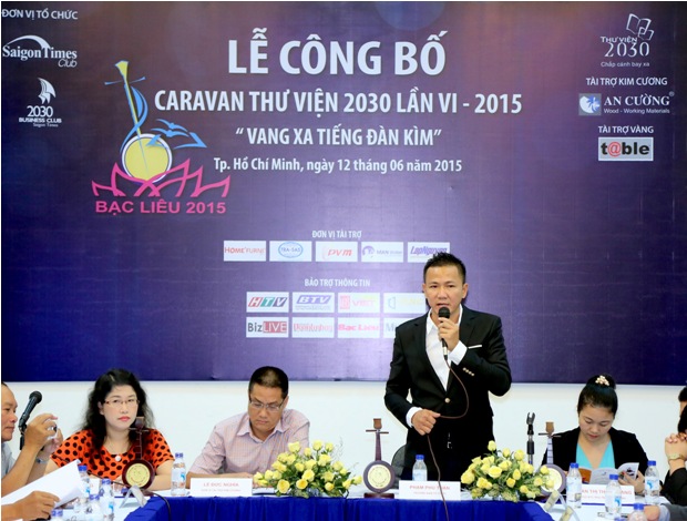 chuong-trinh-carnavan-thu-vien-20308
