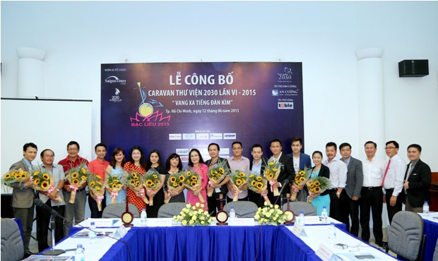 chuong-trinh-carnavan-thu-vien-20309