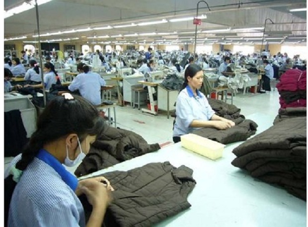 det-may-viet-nam-co-that-su-huong-loi-tu-tpp-cvan-hoa-doanh-nhan