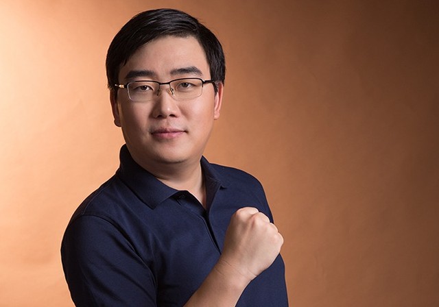 didi-kuaidi--the-luc-moi-khien-uber-phai-khiep-so-van-hoa-doanh-nhan