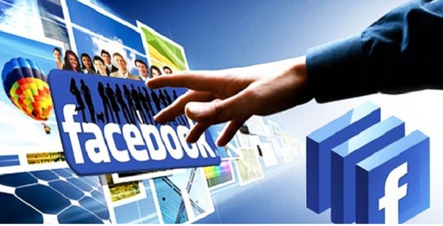 facebook-thay-doi-chinh-sach-thu-tien-quang-cao-hap-dan-doanh-nghiep-hon
