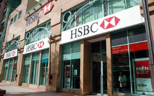 hsbc-van-hoa-doanh-nhan