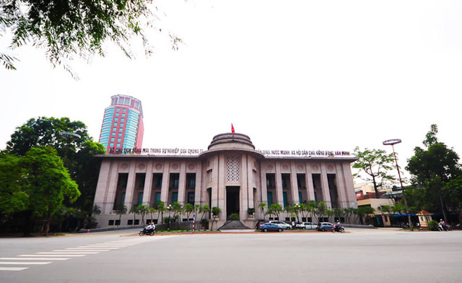 ngan-hang-nha-nuoc-khang-dinh-san-sang-ban-ngoai-te-de-on-dinh-ty-gia-van-hoa-doanh-nhan