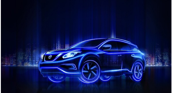 nissan-mang-at-chu-bai-toi-le-hoi-xe-2015-van-hoa-doanh-nhan