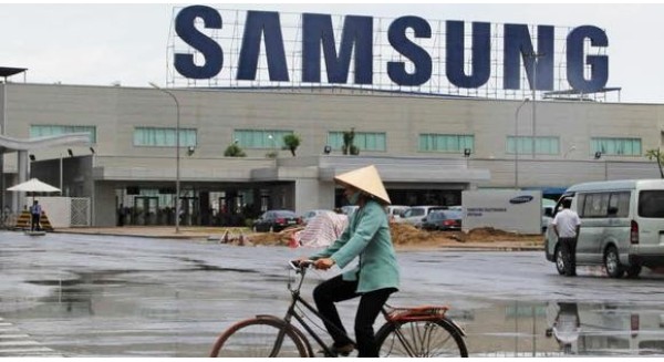 samsung-lam-gi-sau-20-nam-do-bo-vao-viet-nam-van-hoa-doanh-nhan