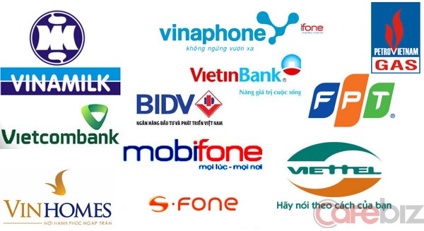 tong-gia-tri-50-thuong-hieu-dat-gia-nhat-viet-nam-van-hoa-doanh-nhan