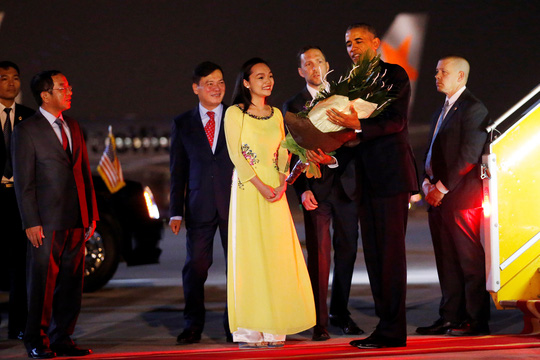 tong-thong-obama-da-den-viet-nam-vna-hoa-doanh-nhan