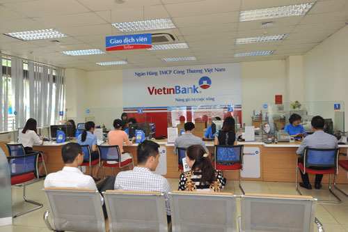 vietinbank-dat-5725-ti-dong-loi-nhuan-van-hoa-doanh-nhan