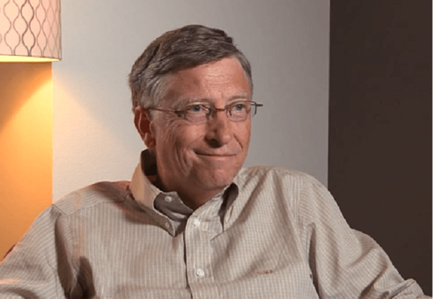 1-bill-gates-tung-nho-het-bien-so-xe-nhan-vien