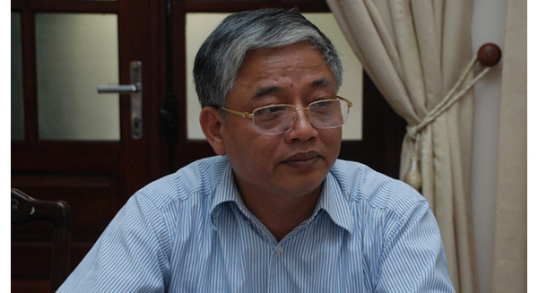 1-van-hoa-doanh-nhan-vi-sao-bang-cap-cao-kho-tim-viec