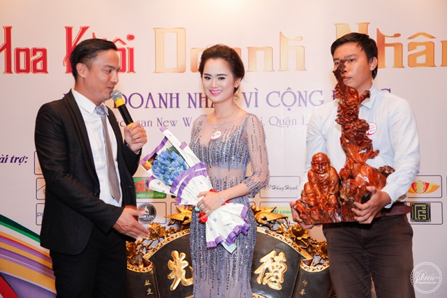 DNPhuong-Ngoc-18-van-hoa-doanh-nhan