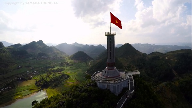an-tuong-viet-nam
