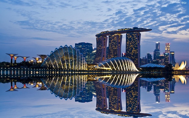 bài-học-thành-công-của-singapore3