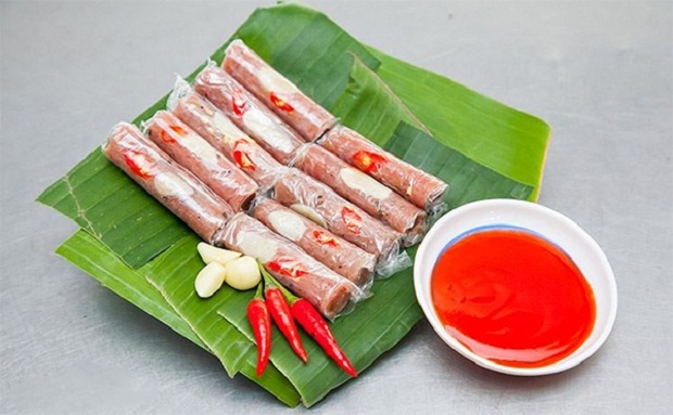 dac-san-thanh-hoa