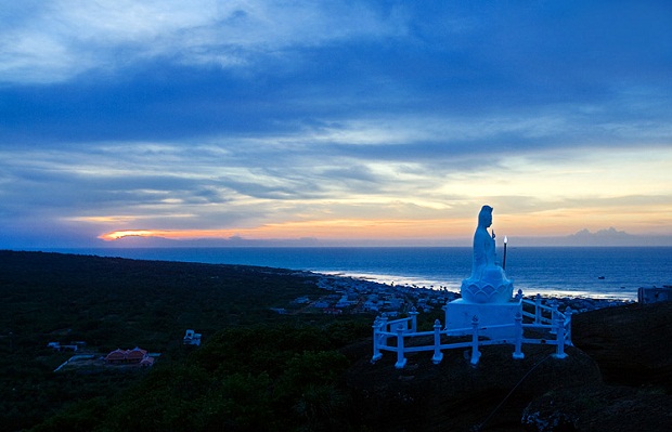 dao-phu-quy