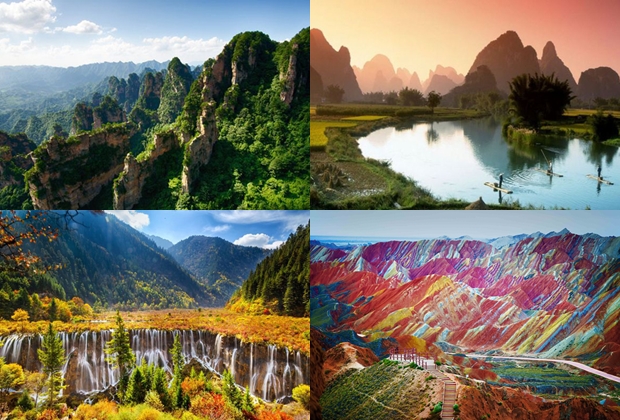nhung-diem-den-dep-nhu-co-tich-van-hoa-doanh-nhan