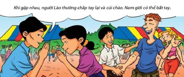 nhung-dieu-can-luu-y-khi-den-lao
