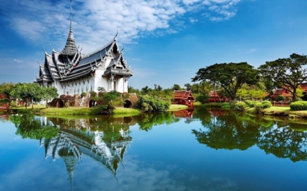 nhung-su-that-thu-vi-ve-thai-lan