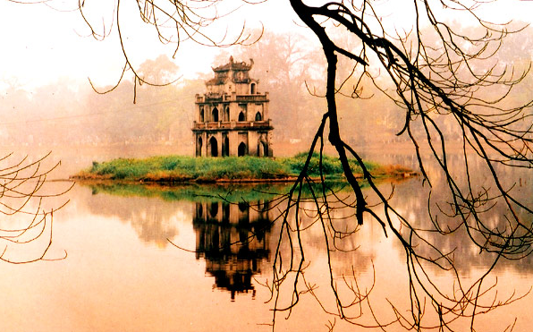 thu-do-ha-noi-van-hoa-doanh-nahn