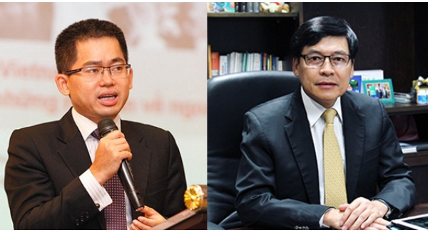 van-hoa-doanh-nhan-ceo-noi-gi-ve-chuyen-di-hay-o