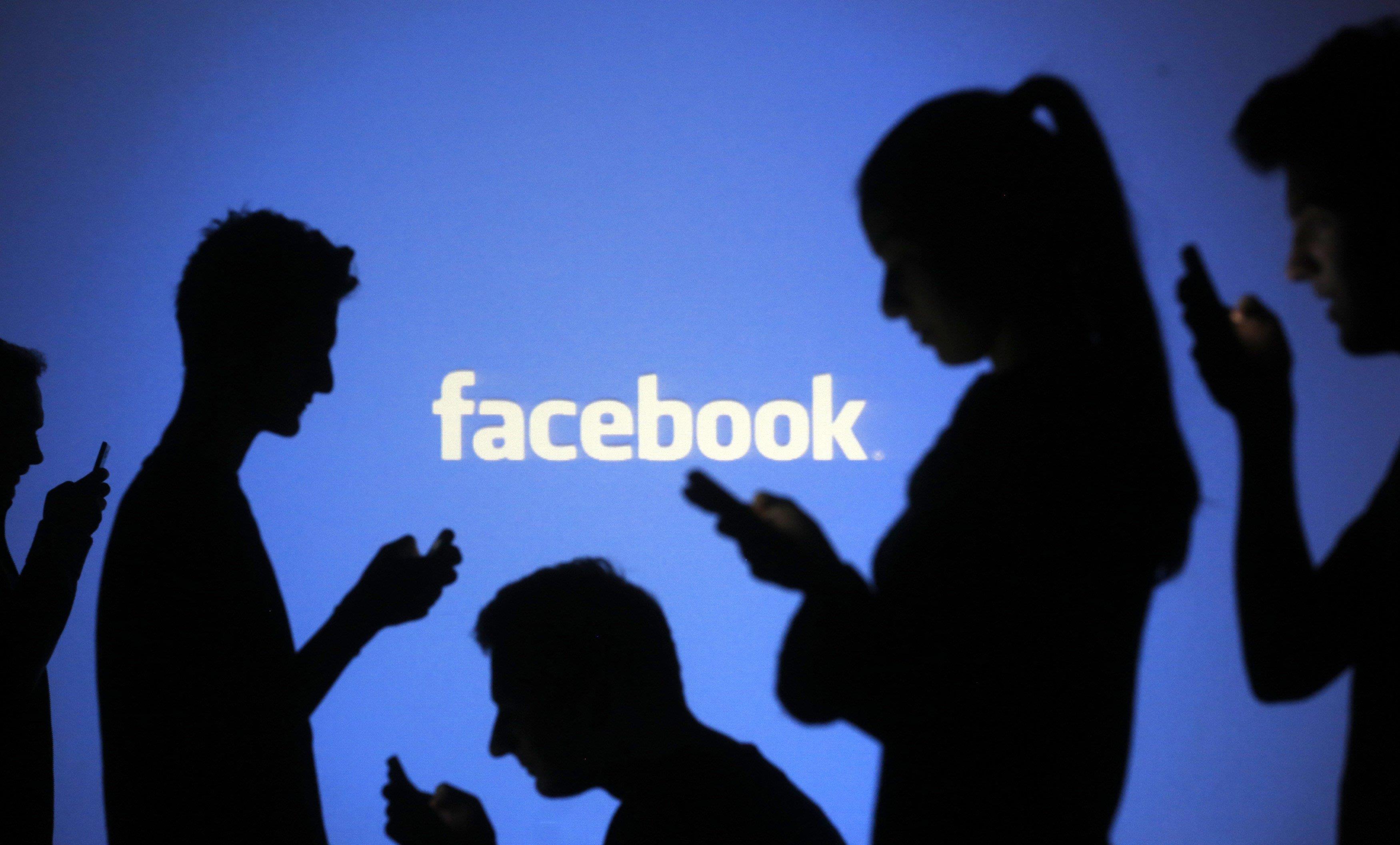1-bao-mat-facebook-van-hoa-doanh-nhan