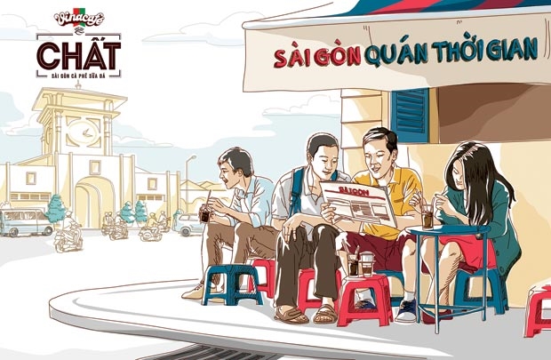 1-sai-gon-ca-phe-sua-da-van-hoa-doanh-nhan