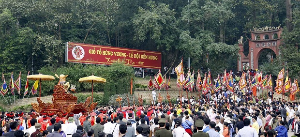 3-le-hoi-den-hung-van-hoa-doanh-nhan