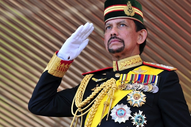 bo-suu-tap-sieu-xe-xa-xi-nhat-the-gioi-cua-quoc-vuong-brunei
