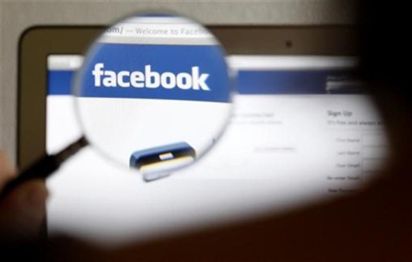 facebook-nam-giu-nhung-bi-mat-gi-cua-ban-van-hoa-doanh-nhan
