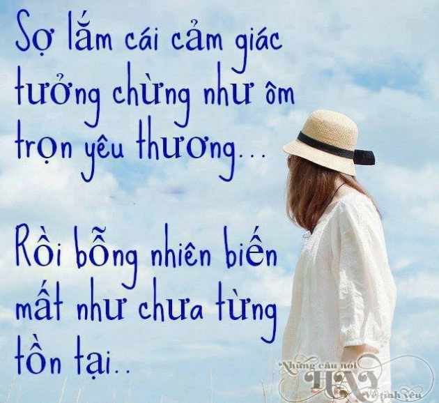 niem-tin-nguoi-ban-cua-tam-hon-2-van-hoa-doanh-nhan